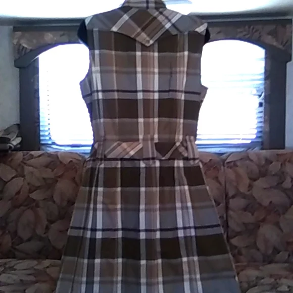 Talbot's Women's dress - Picture 2 of 12